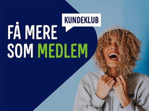 Elgigantens Kundeklub .
